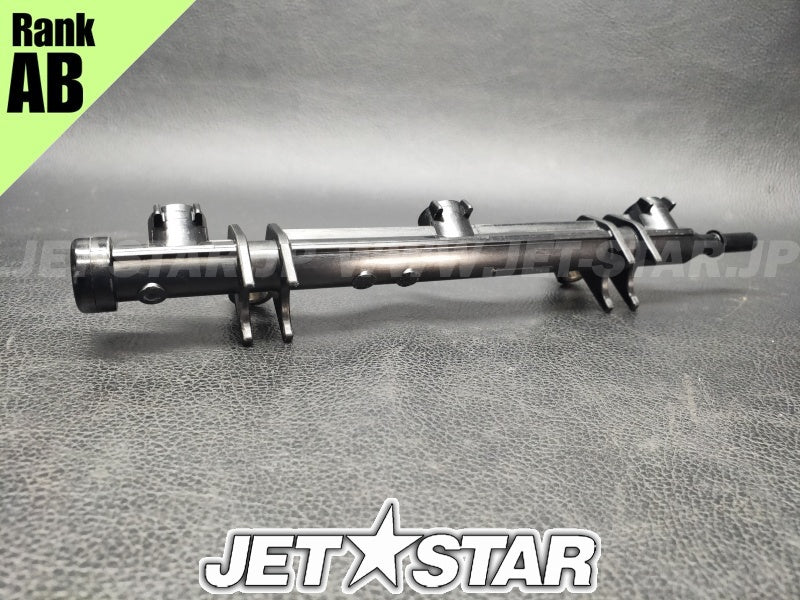 Used 6EY-12880-00-00 DELIVERY PIPE [X2402-23]