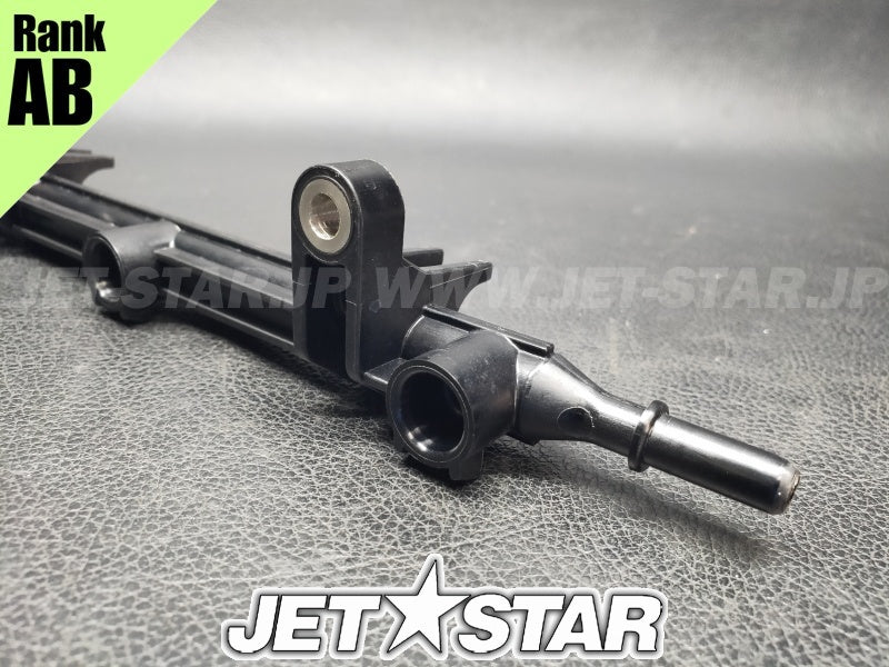 Used 6EY-12880-00-00 DELIVERY PIPE [X2402-23]