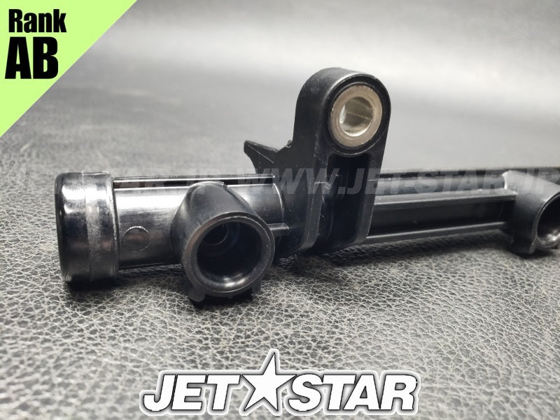 Used 6EY-12880-00-00 DELIVERY PIPE [X2402-23]