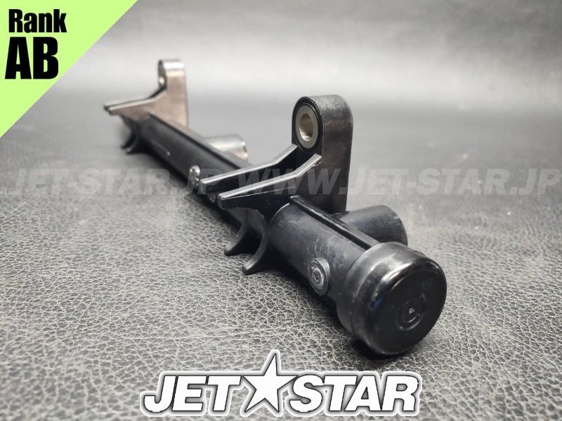 Used 6EY-12880-00-00 DELIVERY PIPE [X2402-23]