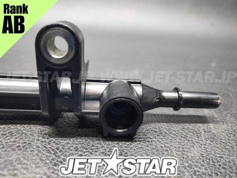 Used 6EY-12880-00-00 DELIVERY PIPE [X2402-23]