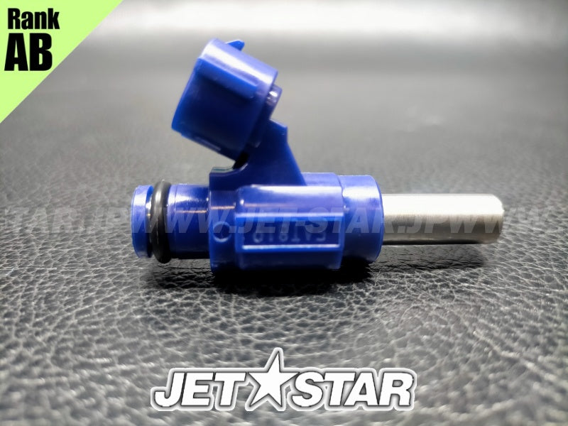 Used 6EY-13761-00-00 INJECTOR [X2402-24]