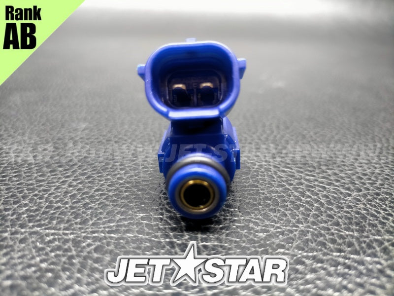Used 6EY-13761-00-00 INJECTOR [X2402-24]