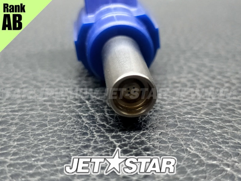 Used 6EY-13761-00-00 INJECTOR [X2402-24]