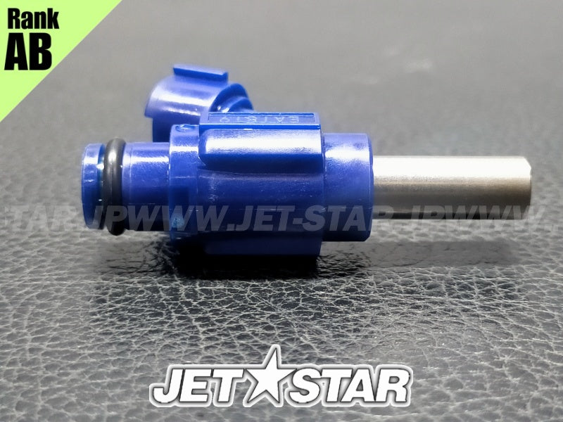 Used 6EY-13761-00-00 INJECTOR [X2402-24]