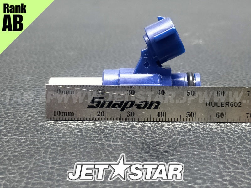 Used 6EY-13761-00-00 INJECTOR [X2402-24]