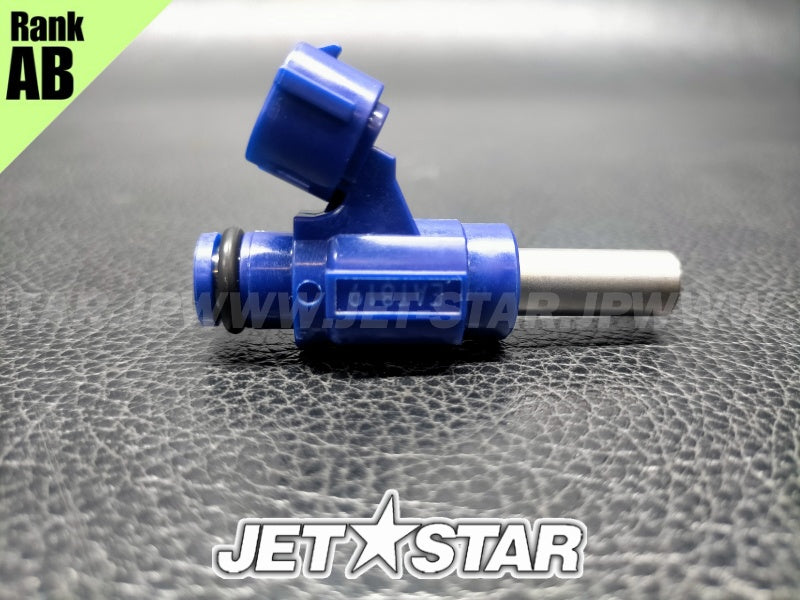 Used 6EY-13761-00-00 INJECTOR [X2402-25]