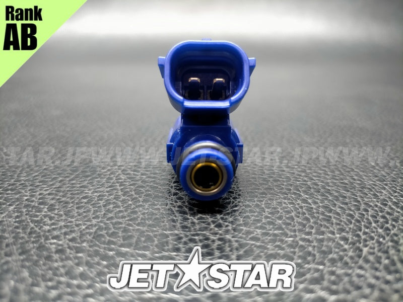 Used 6EY-13761-00-00 INJECTOR [X2402-25]