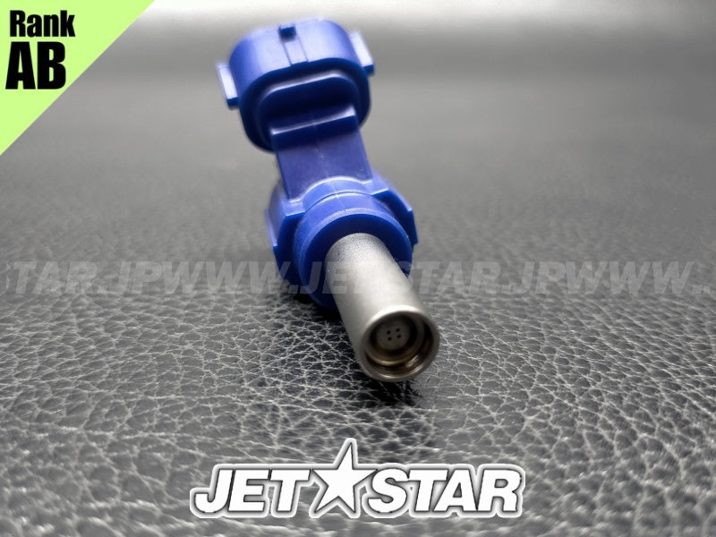 Used 6EY-13761-00-00 INJECTOR [X2402-25]