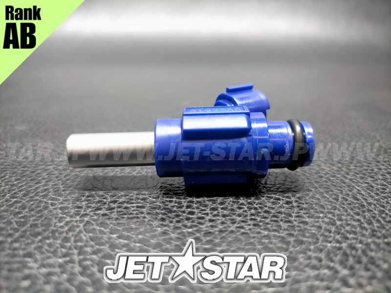 Used 6EY-13761-00-00 INJECTOR [X2402-25]
