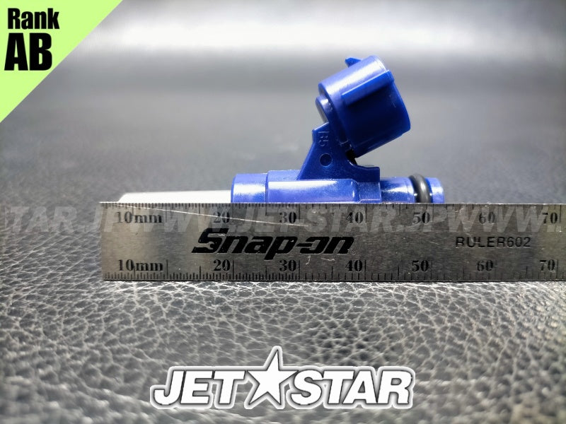 Used 6EY-13761-00-00 INJECTOR [X2402-25]