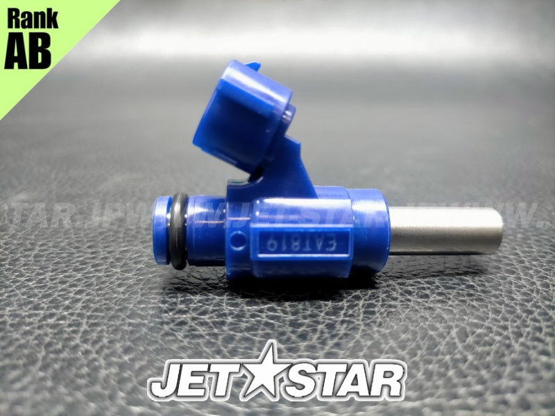 Used 6EY-13761-00-00 INJECTOR [X2402-26]