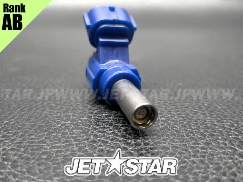 Used 6EY-13761-00-00 INJECTOR [X2402-26]