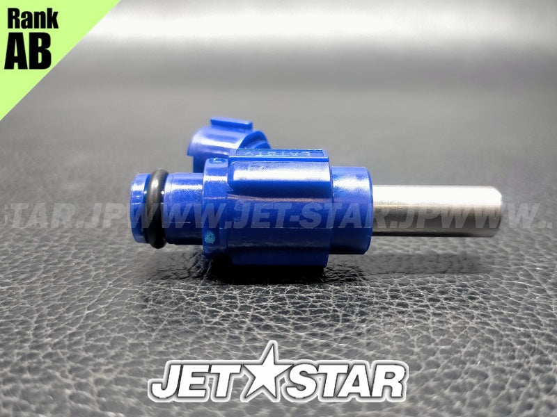 Used 6EY-13761-00-00 INJECTOR [X2402-26]