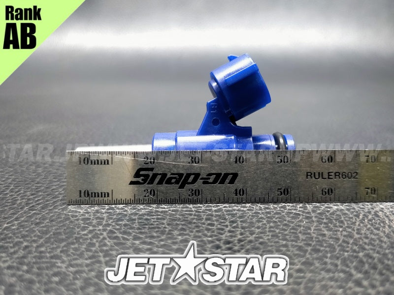 Used 6EY-13761-00-00 INJECTOR [X2402-26]