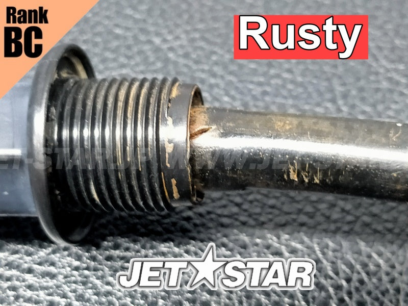 Used 277001602 STEERING CABLE [X2402-27]