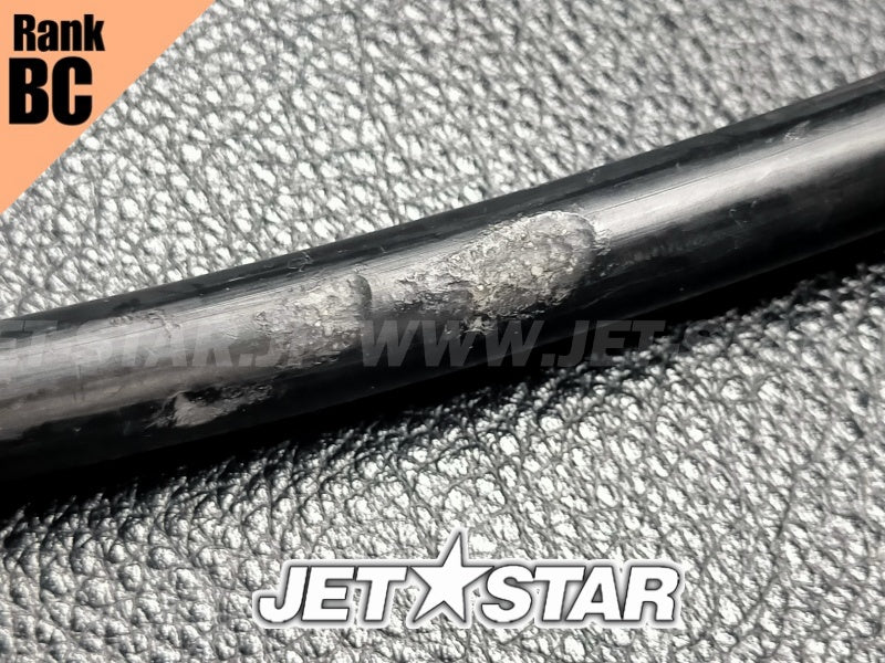 Used 277001602 STEERING CABLE [X2402-27]