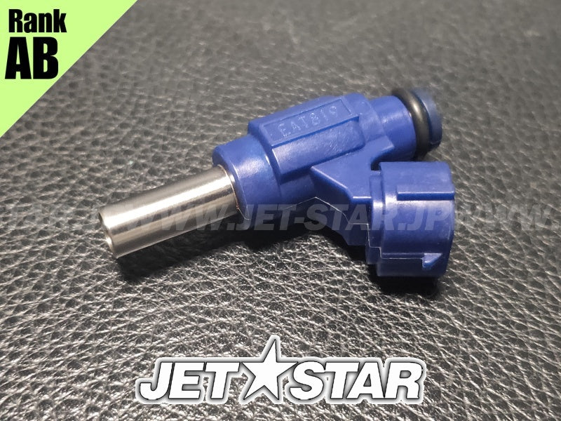 Used 6EY-13761-00-00 INJECTOR [X2402-30]