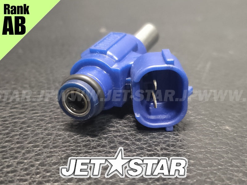 Used 6EY-13761-00-00 INJECTOR [X2402-30]