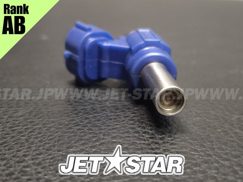 Used 6EY-13761-00-00 INJECTOR [X2402-30]