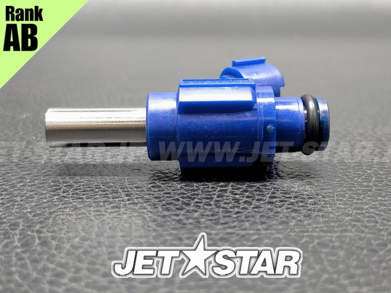 Used 6EY-13761-00-00 INJECTOR [X2402-30]