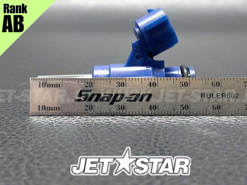 Used 6EY-13761-00-00 INJECTOR [X2402-30]