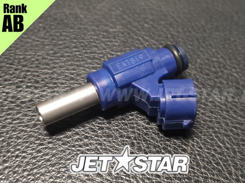 Used 6EY-13761-00-00 INJECTOR [X2402-31]