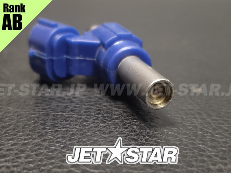 Used 6EY-13761-00-00 INJECTOR [X2402-31]