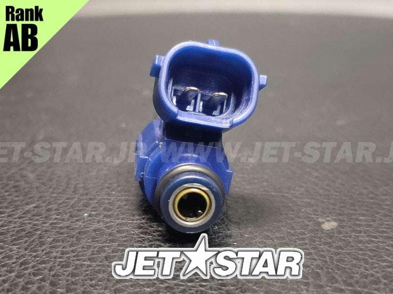 Used 6EY-13761-00-00 INJECTOR [X2402-31]