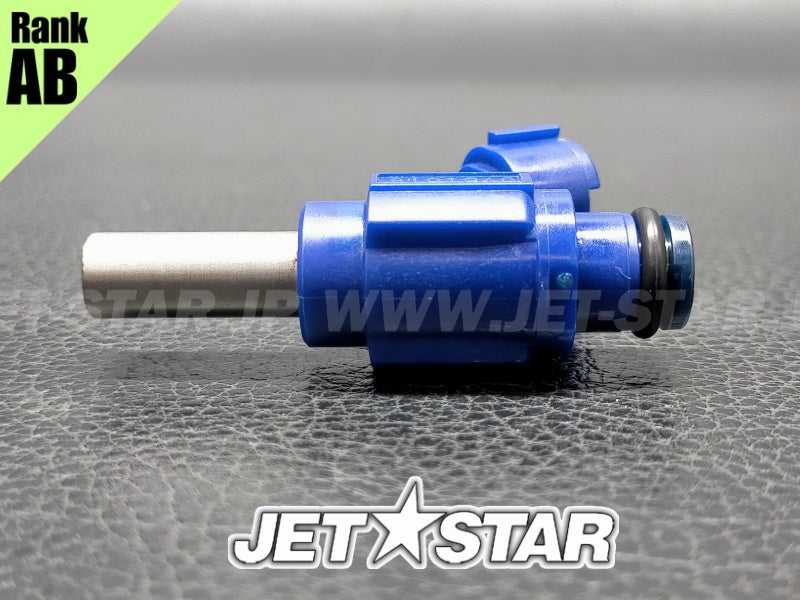 Used 6EY-13761-00-00 INJECTOR [X2402-31]