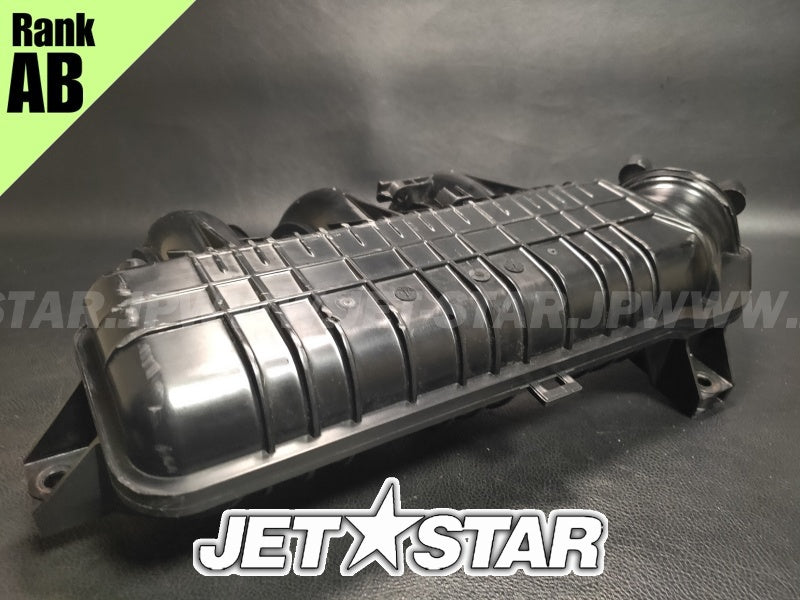 Used 6EY-13641-00-00 MANIFOLD,INTAKE 1 [X2402-34]