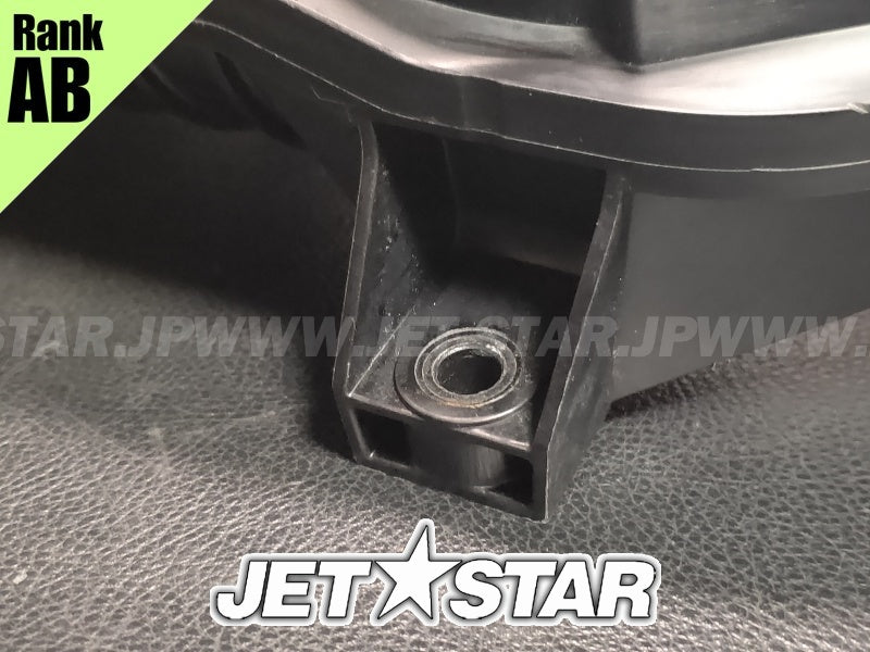 Used 6EY-13641-00-00 MANIFOLD,INTAKE 1 [X2402-34]