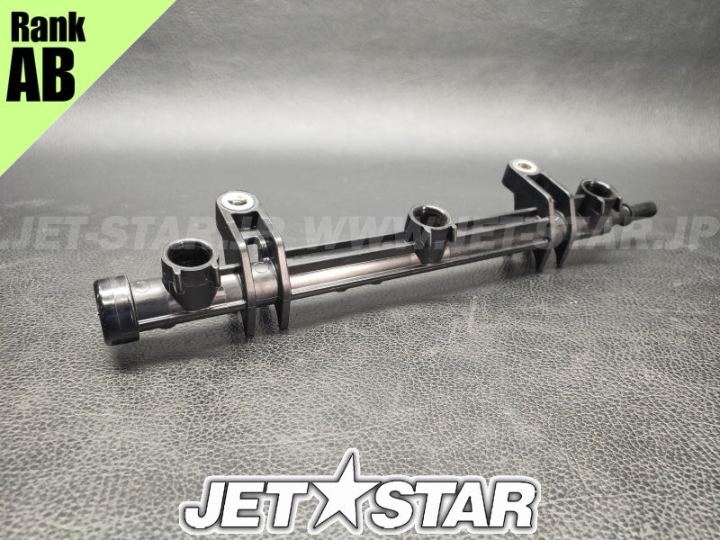 Used 6EY-12880-00-00 DELIVERY PIPE [X2402-35]