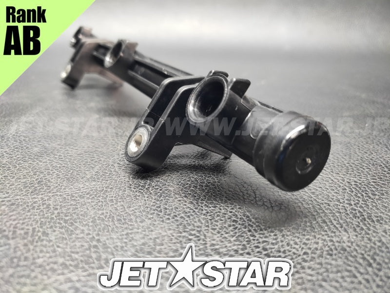 Used 6EY-12880-00-00 DELIVERY PIPE [X2402-35]