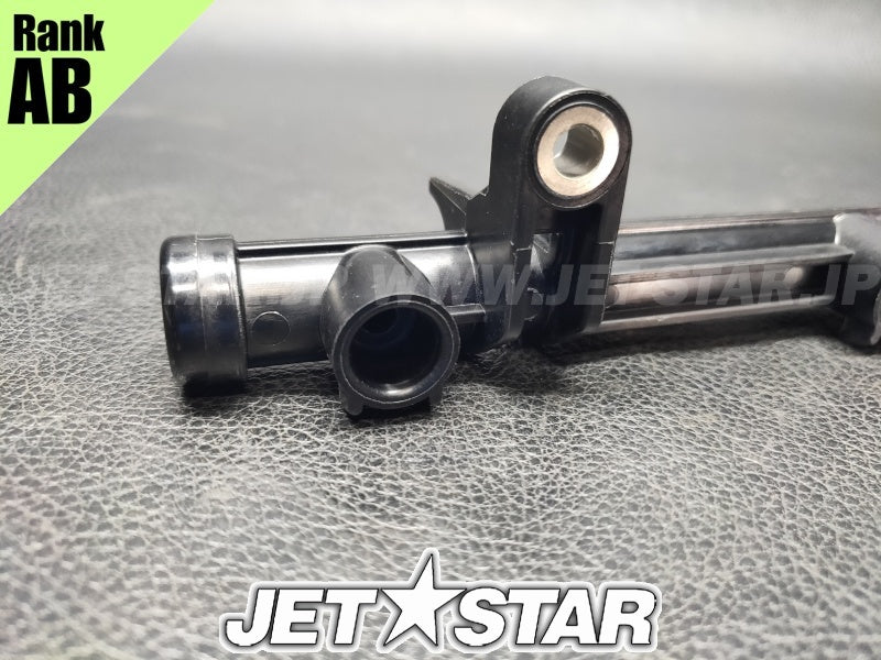 Used 6EY-12880-00-00 DELIVERY PIPE [X2402-35]