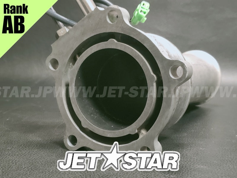 Used 6BH-14784-01-94 PIPE,TAIL [X2402-46]