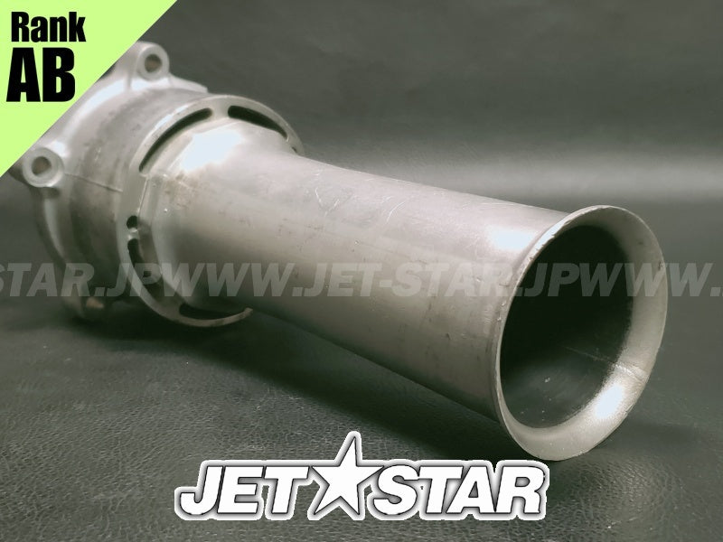 Used 6BH-14784-01-94 PIPE,TAIL [X2402-46]