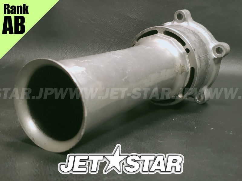 Used 6BH-14784-01-94 PIPE,TAIL [X2402-46]