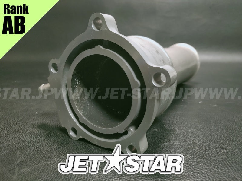 Used 6BH-14784-01-94 PIPE,TAIL [X2402-47]