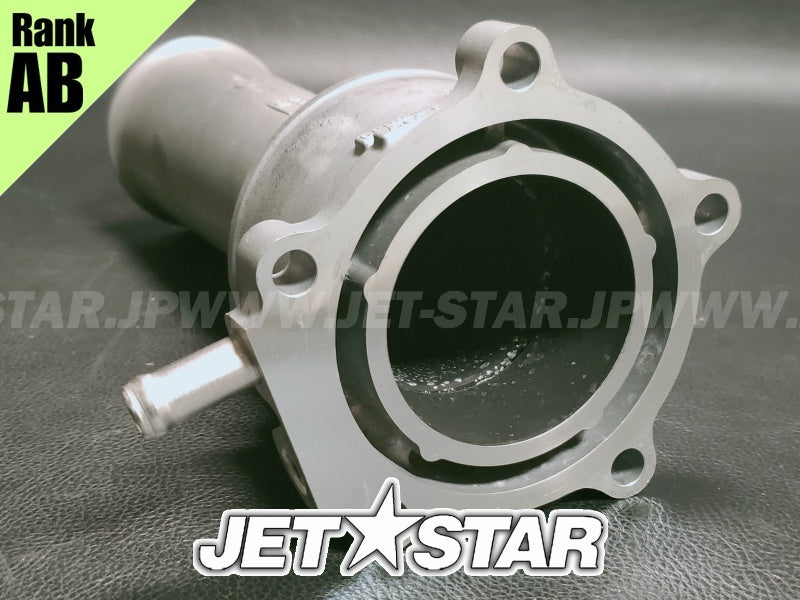 Used 6BH-14784-01-94 PIPE,TAIL [X2402-47]