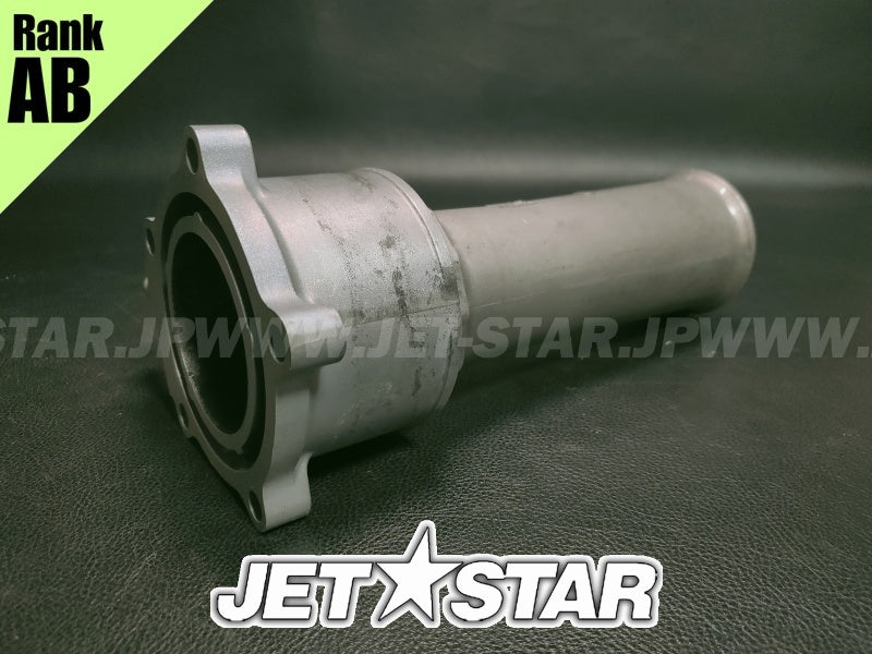 Used 6BH-14784-01-94 PIPE,TAIL [X2402-47]