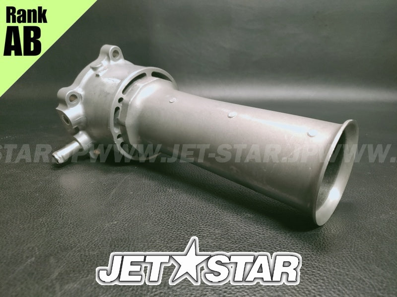 Used 6BH-14784-01-94 PIPE,TAIL [X2402-47]