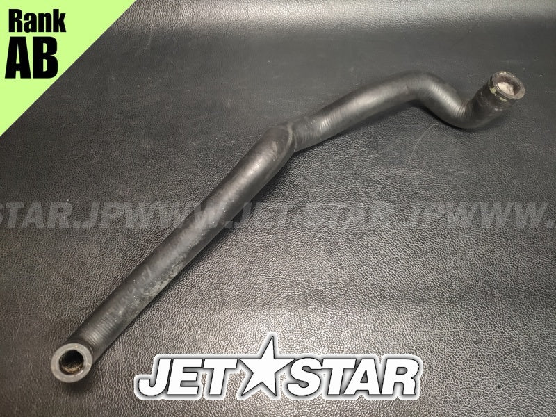 Used 420922834 FORMED HOSE [X2402-65]