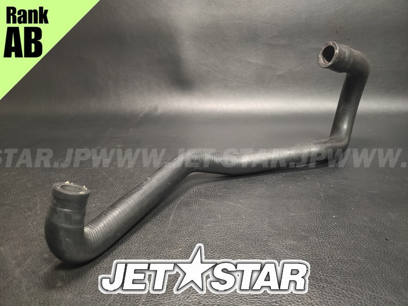 Used 420922832 FORMED HOSE [X2402-66]