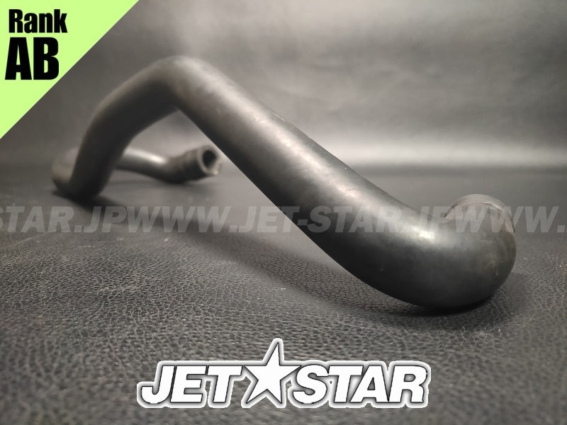 Used 420922832 FORMED HOSE [X2402-66]