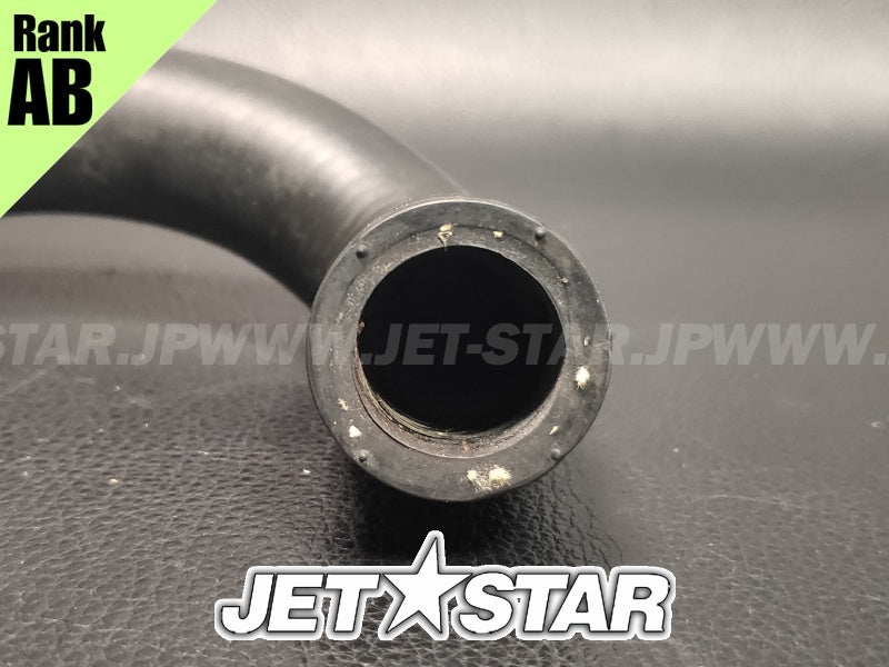 Used 420922832 FORMED HOSE [X2402-66]