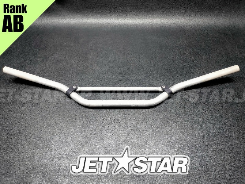 Used Aftermarket BILLET HANDLEBAR [X2402-72]