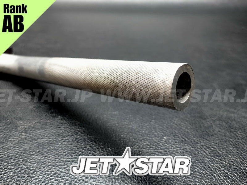 Used Aftermarket BILLET HANDLEBAR [X2402-72]