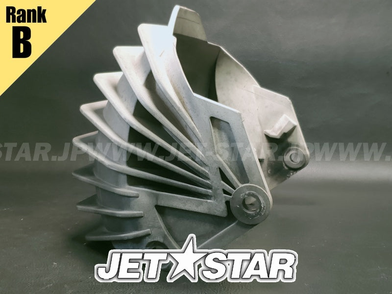 Used 59477-3712 BUCKET-REVERSE  [X2402-74]