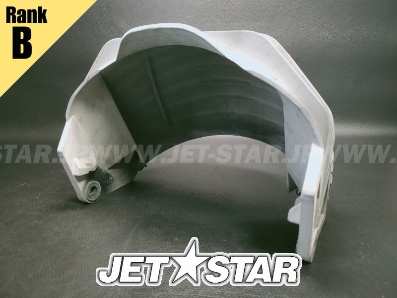 Used 59477-3712 BUCKET-REVERSE  [X2402-74]